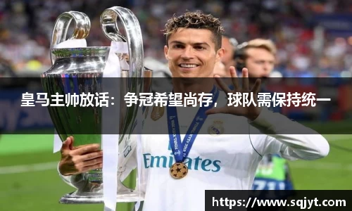 3777金沙娱场城在官网