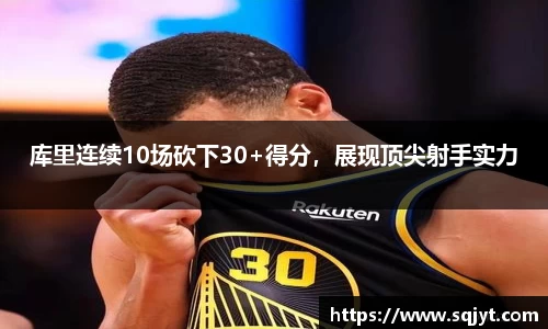 3777金沙娱场城网址