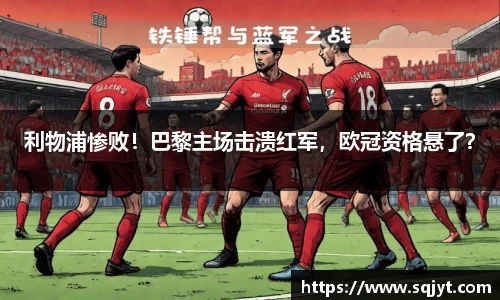 3777金沙娱场城在官网