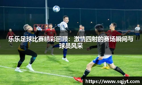 3777金沙娱场城在官网