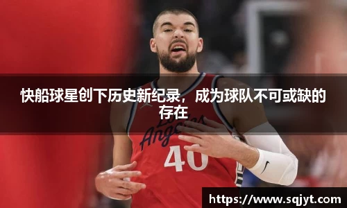 3777金沙娱场城在官网