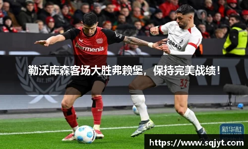 3777金沙娱场城在官网