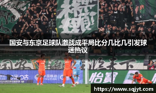 3777金沙娱场城在官网