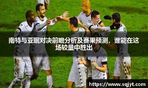 3777金沙娱场城在官网