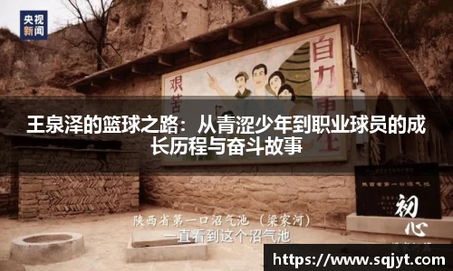 3777金沙娱场城网址