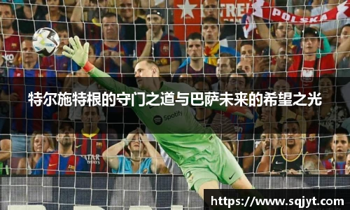 3777金沙娱场城在官网