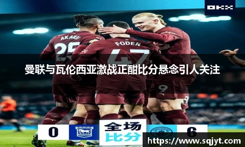 3777金沙娱场城在官网