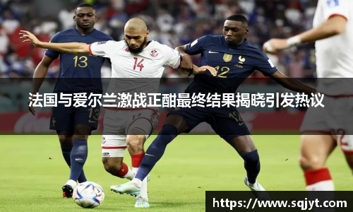 3777金沙娱场城在官网