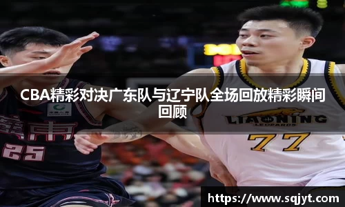 3777金沙娱场城在官网