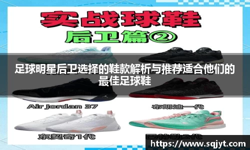 3777金沙娱场城在官网