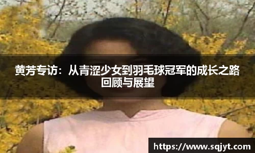 3777金沙娱场城在官网