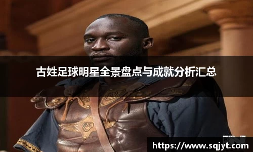 3777金沙娱场城网址