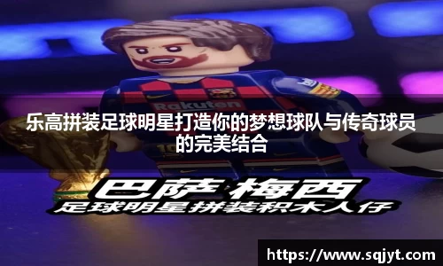 3777金沙娱场城网址