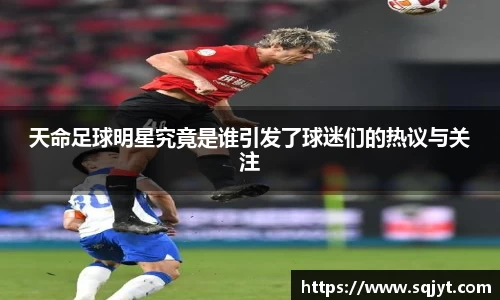 3777金沙娱场城在官网