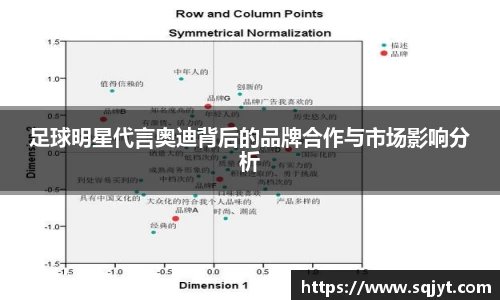 3777金沙娱场城网址