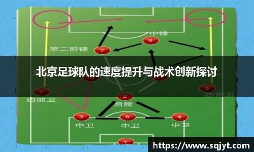 北京足球队的速度提升与战术创新探讨