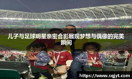 3777金沙娱场城网址