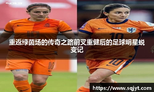 3777金沙娱场城在官网