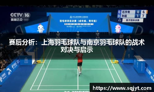 3777金沙娱场城在官网