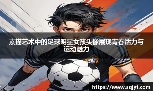 3777金沙娱场城网址